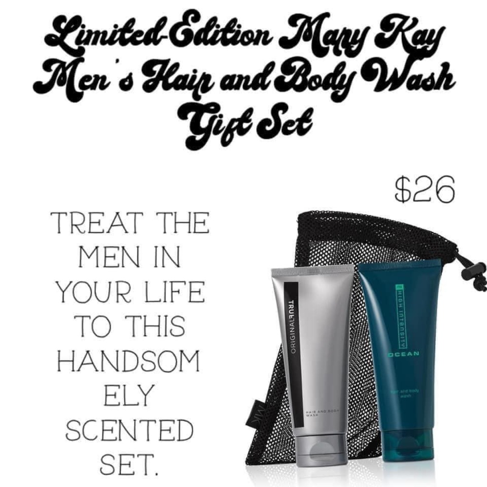 Mary Kay!! - Picture 16 of 16